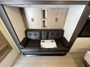 bunk-room