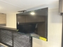 entertainment-center