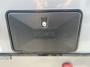 outside-shower