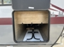 pass-through-storage