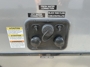 water-center-convenience-station