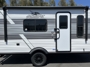 awning-1