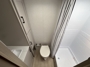 bathroom-2