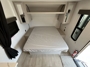 bedroom-1