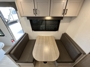 bunk-room