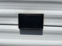 inverter