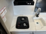 stove-oven