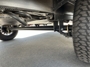 suspension-system