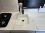 washer-dryer