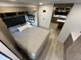 bedroom-2