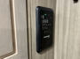 control-center