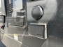 inverter