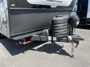 leveling-system