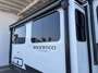 awning-2