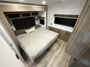bedroom-1