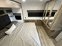 bedroom-2