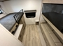 bunk-room