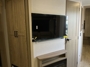entertainment-center
