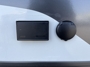 inverter