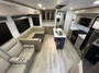 living-area-main-1