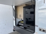 outside-kitchen