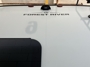 rear-camera-prep