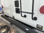 rear-hitch-rack