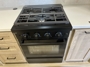 stove-oven