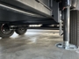suspension-system