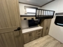 washer-dryer