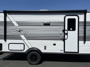 awning-1