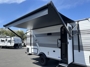 awning-2