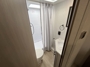 bathroom-2