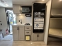 cabinet-1