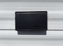 inverter
