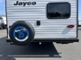 rear-hitch-rack