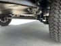 suspension-system