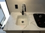 washer-dryer