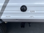 water-center-convenience-station