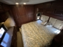 bedroom-1