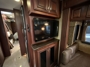 entertainment-center