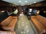 living-area-main-1