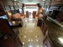 living-area-main-2