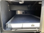 pass-through-storage
