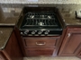stove-oven-open