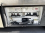 water-center-convenience-station