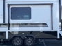 awning-2
