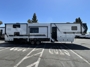 campside