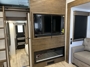 entertainment-center