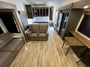 living-area-main-2